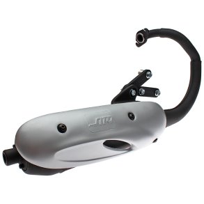 UDST�DNING X8R 50 SITO O592