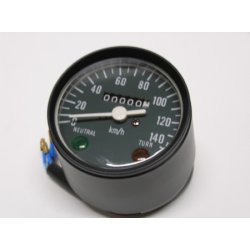 SPEDOMETER FS1 50 552-83510-11UO 3HA-83510-00UO 3F4-83510-F0UO 1977-79