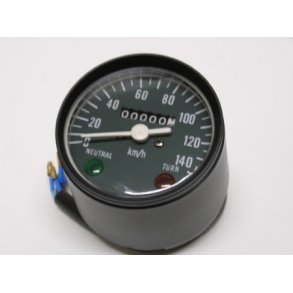 SPEDOMETER FS1 50 552-83510-11UO 3HA-83510-00UO 3F4-83510-F0UO 1977-79