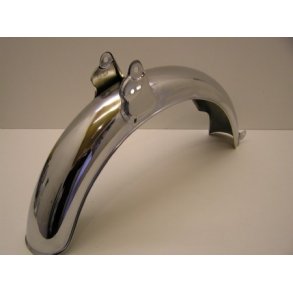 BAGSKRM  FS1 50 1X9-21610-00-93-10UO   2RT-21610-00-93UO  K-DX 1974-79  MED HULLER