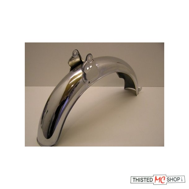 BAGSKRM  FS1 50 1X9-21610-00-93-10UO   2RT-21610-00-93UO  K-DX 1974-79  MED HULLER