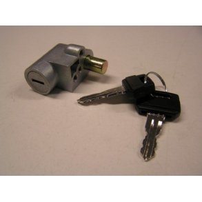 STYRLS  FS1 50 STING SG 50 467-23480-00UO 2N3-23480-00UO 260-23480-OOUO 34M-23408-00UO