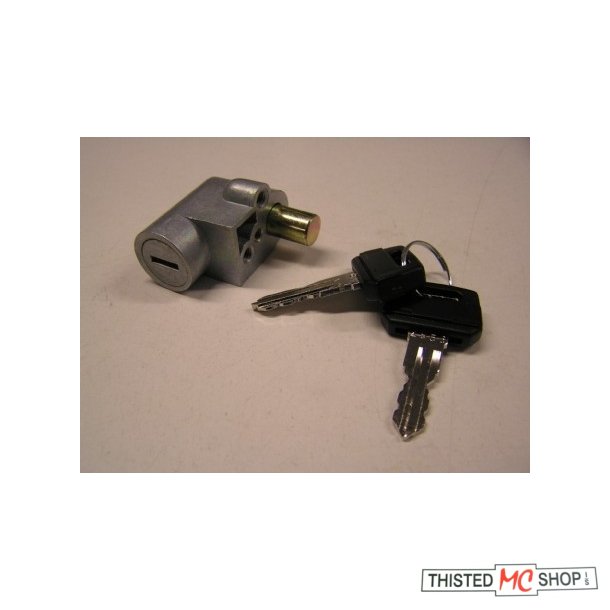 STYRLS STEERIN LOCK FS1 50 STING SG 50 467-23480-00UO 2N3-23480-00UO 260-23480-OOUO 34M-23408-00UO
