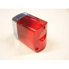 BAGLYGTE  FS1 50 202-84510-00UO  K 1969-73