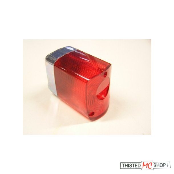 BAGLYGTE  FS1 50 202-84510-00UO  K 1969-73
