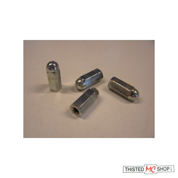 MTRIK LUKKET  FS1 50 STING SG 50 90176-06002U0 126-11171-60UO   SET 4 STK  K 1969-73