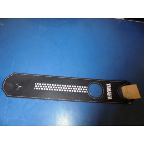 BENZINTANK SLIPS BESKYTTER PUDE NR 1  FS1 50 1J5-24110-00UO