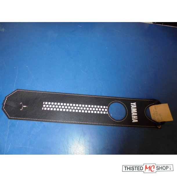 BENZINTANK SLIPS BESKYTTER PUDE NR 1  FS1 50 1J5-24110-00UO