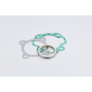 PAKNINGSST TOP 45.00MM  FS1 50 107-11181-00UO 109-11351-00UO 132-14613-00UO