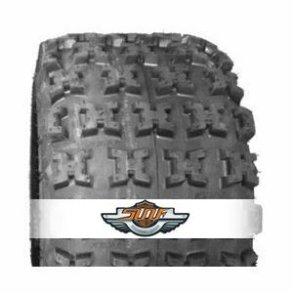 SUN F A027 22X7-11 DK TIRE ATV 