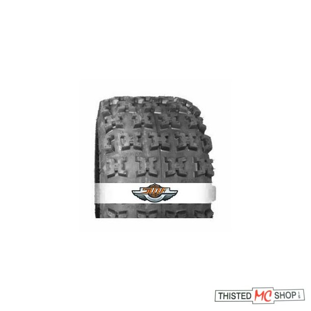 SUN F A027 22X7-11 DK TIRE ATV 