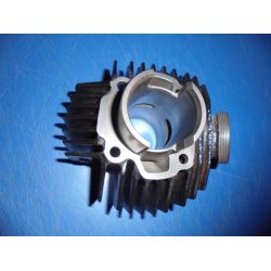 CYLINDER   FS1 50  381-11311-61  40.00MM  2SKYL TUM178 BRUGT