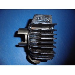 CYLINDER   FS1 50  381-11311-61  40.00MM  2SKYL TUM178 BRUGT