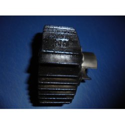 CYLINDER   FS1 50  381-11311-61  40.00MM  2SKYL TUM178 BRUGT