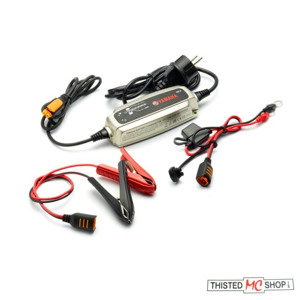 LADER YAMAHA YEC-09  YME-YEC09-EU-00 YME-YEC09-EU-20