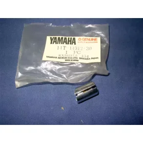 VALVE THROTTLE BW 50  JOG 50 14T-14312-30