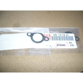 PAKNING OLIEPUMPE  DKSEL  FS1 50 126-13116-00 126-13116-01 8Y0-13116-00 8Y0-13116-01