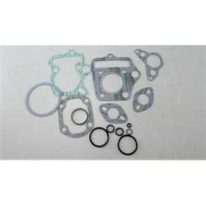 PAKNINGS S�T TOP GASKET  KIT TOP  CD 50 ST 50 DAX 06110-041-405UO JAPAN  