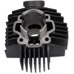 CYLINDER  FS1 50 257-11311-00UO    40.00MM 3SKYL