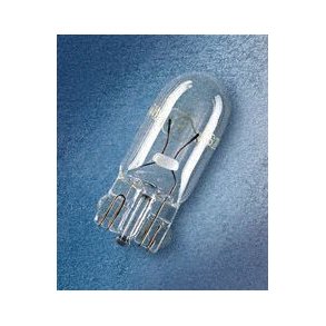 P�RE  INSTRUMENT 12V 3W GLAS FS1 50 122-83516-10UO 12V