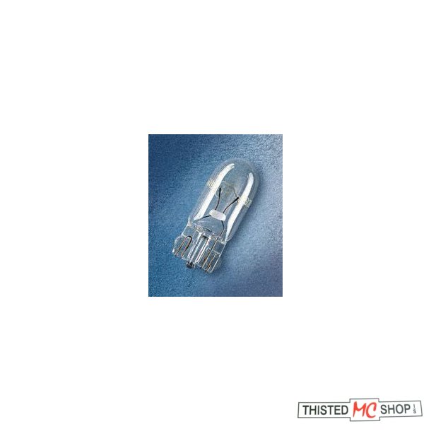 P�RE  INSTRUMENT 12V 3W GLAS FS1 50 122-83516-10UO 12V