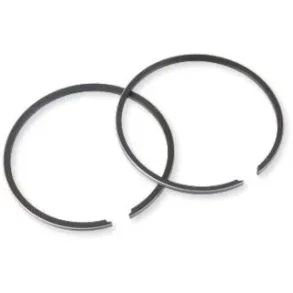 STEMPELRINGE FS1 50 44.50MM  260-11601-180UO  K - DX 1969-89