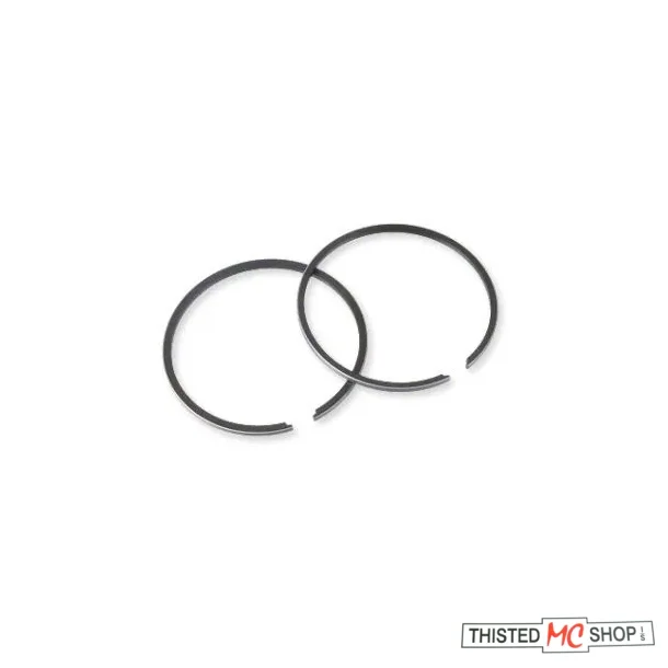 STEMPELRINGE FS1 50 44.50MM  260-11601-180UO  K - DX 1969-79