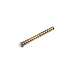 AKSEL ST�TTEFOD  FS1 50 122-27112-00UO  K - DX OG 2GEAR