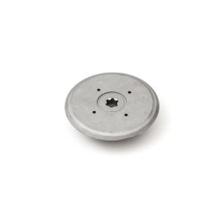 KOBLINGSKNAST      FS1 50 257-16371-01UO 