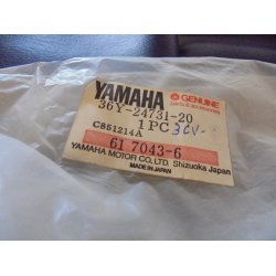 SDEBETRK BL  FJ 1100 FJ 1200 36Y-24731-20 3CV-24731-40 