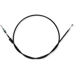 KOBLINGSKABEL LANG  FS1 50  260-26335-00UO  K 1969-79  INDV 123CM UDV 132CM 