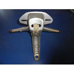 BAGLYGTEHOLDER  FS1 50  420-84551-50-35  1974-76 