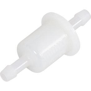 BENZINFILTER MAHLE FS1 50 CD 50 ST 50 DAX 355-24515-00UO 