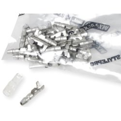 HUNSTIK HANSTIK  SOM ORGINAL FS1 50 469-82590-20UO 1U1-82590-20UO KORT OG LANG ST 2 STK