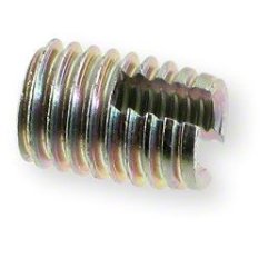 PINDBOLT GEVIND BSNING 6-10MM  FS1 50 90116-06026UO 