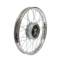 BAGHJUL  NAV FLG 150-17 EGERE FS1 50 FS1 50 462-25311-UO 94414-17003UO 296-25304-UO K - DX 1977-79