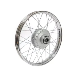 BAGHJUL  NAV FLG 150-17 EGERE FS1 50 FS1 50 462-25311-UO 94414-17003UO 296-25304-UO K - DX 1977-79