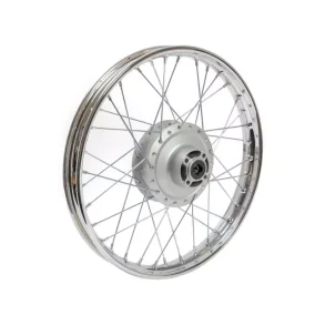 BAGHJUL  NAV FLG 150-17 EGERE FS1 50 FS1 50 462-25311-UO 94414-17003UO 296-25304-UO K - DX 1977-79