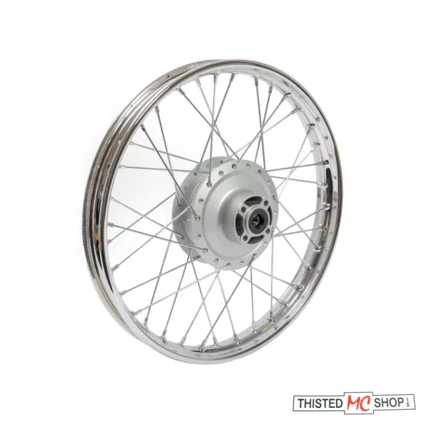 BAGHJUL  NAV FLG 150-17 EGERE FS1 50 FS1 50 462-25311-UO 94414-17003UO 296-25304-UO K - DX 1977-79