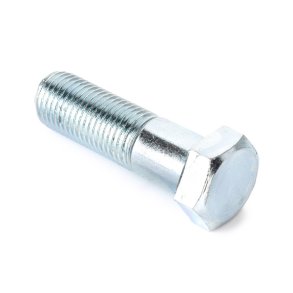 BOLT STDDMPER BAG FS1 50 90101-12090UO 220-22242-00UO K - DX 1969-76 STK PRIS MED 4 SKIVER