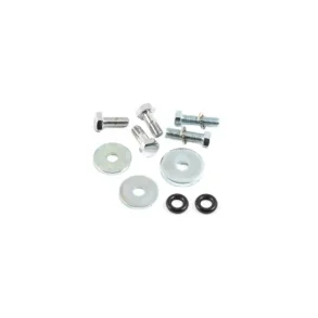 BOLTS�T FORGAFFEL FS1 50 K  260-23111-40UO 207-23112-00UO 307-23114-00UO 90209-10021UO