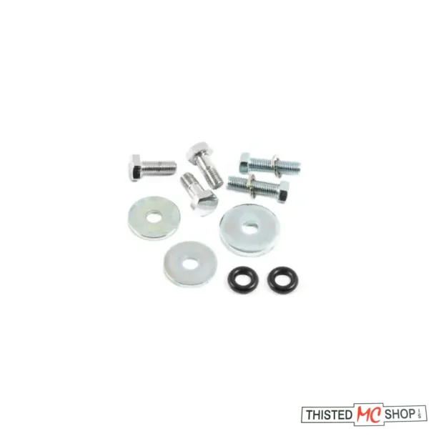 BOLTS�T FORGAFFEL FS1 50 K  260-23111-40UO 207-23112-00UO 307-23114-00UO 90209-10021UO