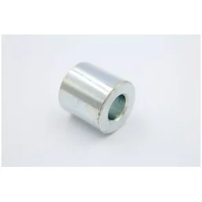 B�SNING BAGHJUL H�JRE 28-26-12,8MM  FS1 50 90387-12412UO  102-25383-00UO K - DX 1969-79 