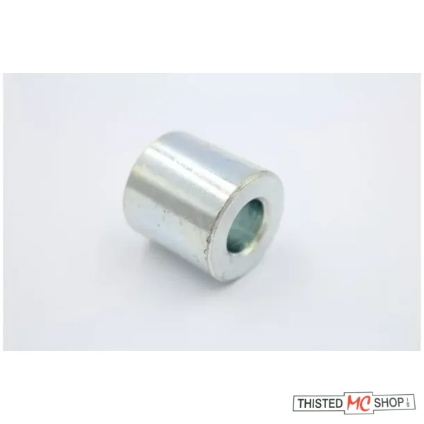 B�SNING BAGHJUL H�JRE 28-26-12,8MM  FS1 50 90387-12412UO  102-25383-00UO K - DX 1969-79 