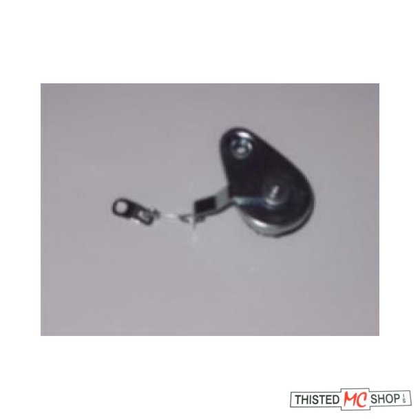 STOPLYS KONTAKT   FS1 50 122-82530-02UO 122-82530-01UO 122-82530-00UO STK PRIS