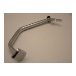 BREMSEPEDAL KROM FS1 50 257-27211-00UO 394-27211-00UO 260-27211-00UO K - DX  2GEAR 1969-79