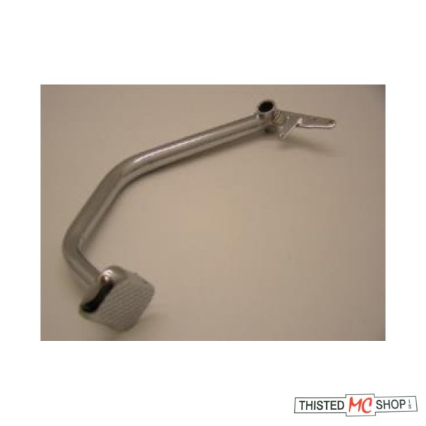 BREMSE PEDAL KROM FS1 50 257-27211-00UO 394-27211-00UO 260-27211-00UO K - DX  2GEAR 1969-79