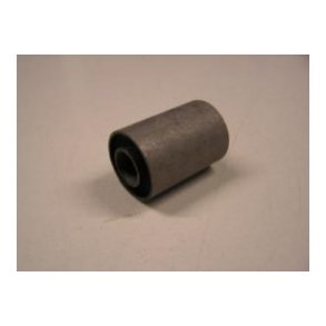 BAGSVINGER BSNING   FS1 50 DT 50 102-22123-00UO K - DX 1969-79 LNGDE 34,0