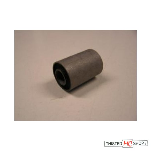 BAGSVINGER BSNING   FS1 50 DT 50 102-22123-00UO K - DX 1969-79 LNGDE 34,0