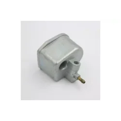 KARBURATOR BUND FS1 50 260-14181-00UO K - DX 969-79